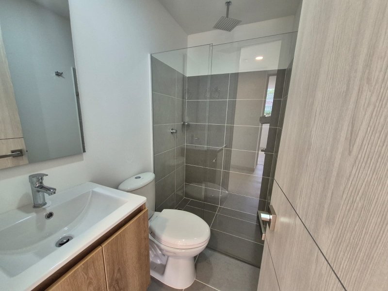 Apartamento - LA ESTRELLA