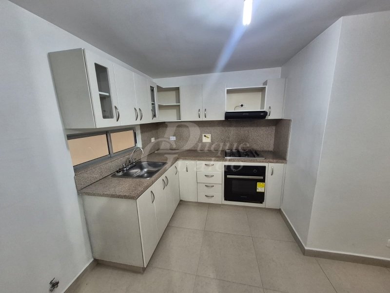 Casa - SABANETA