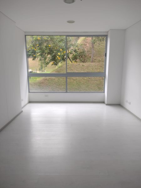 Apartaestudio - RIONEGRO