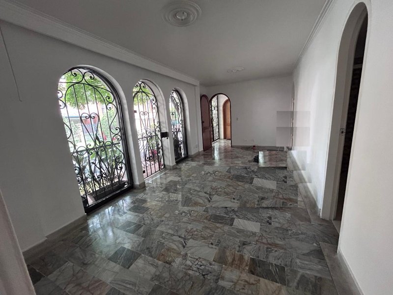 Apartamento - Envigado