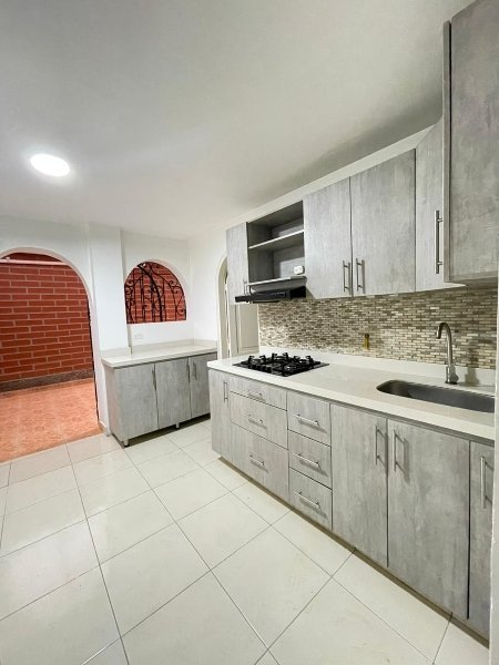 Apartamento - Envigado
