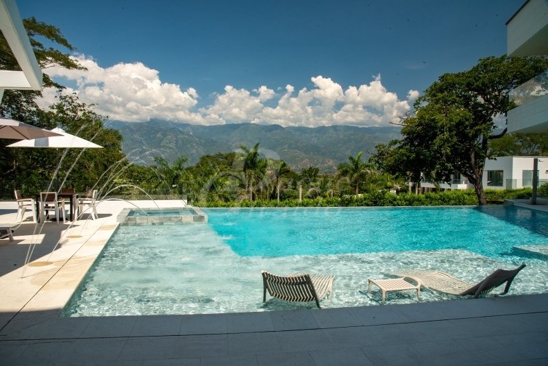 Finca - SANTAFE DE ANTIOQUIA