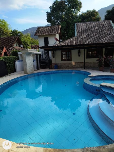 Casa-Finca - SANTAFE DE ANTIOQUIA