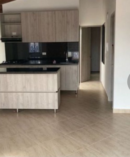 Apartamento - Envigado