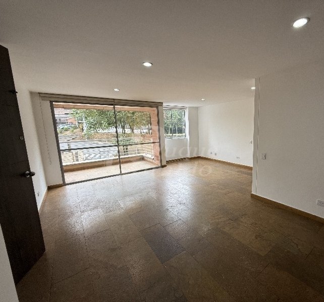 Apartamento - Envigado
