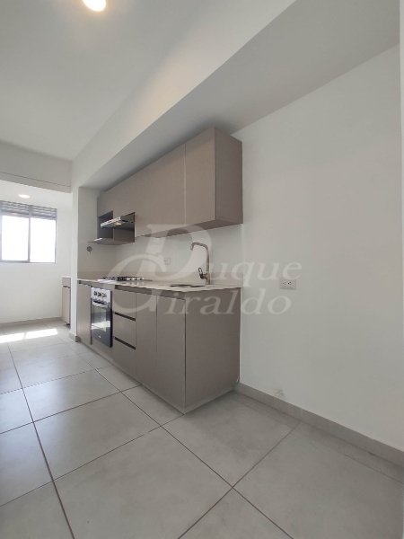 Apartamento - Envigado