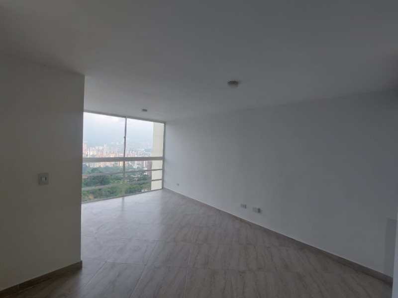 Apartamento en Arriendo Maria Auxiliadora SABANETA