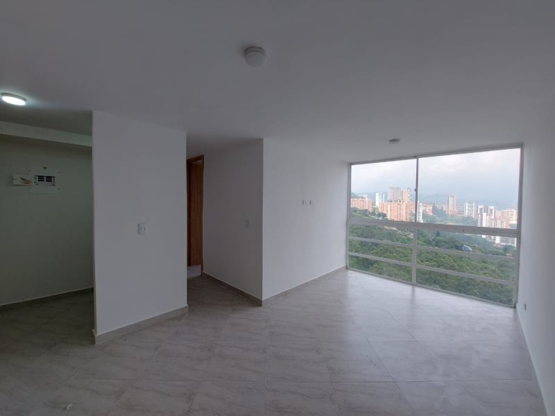 Apartamento - SABANETA