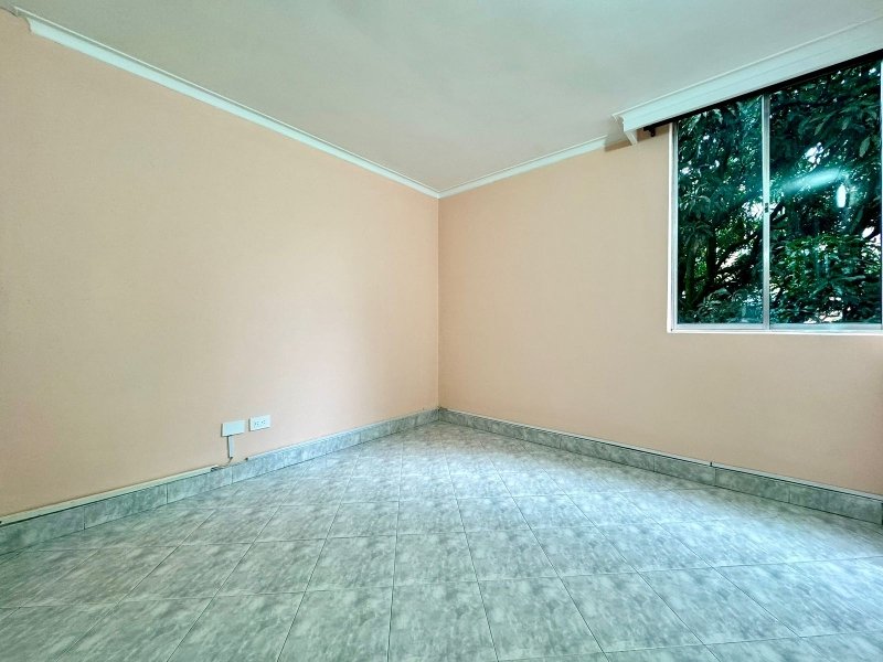 Apartamento - Envigado