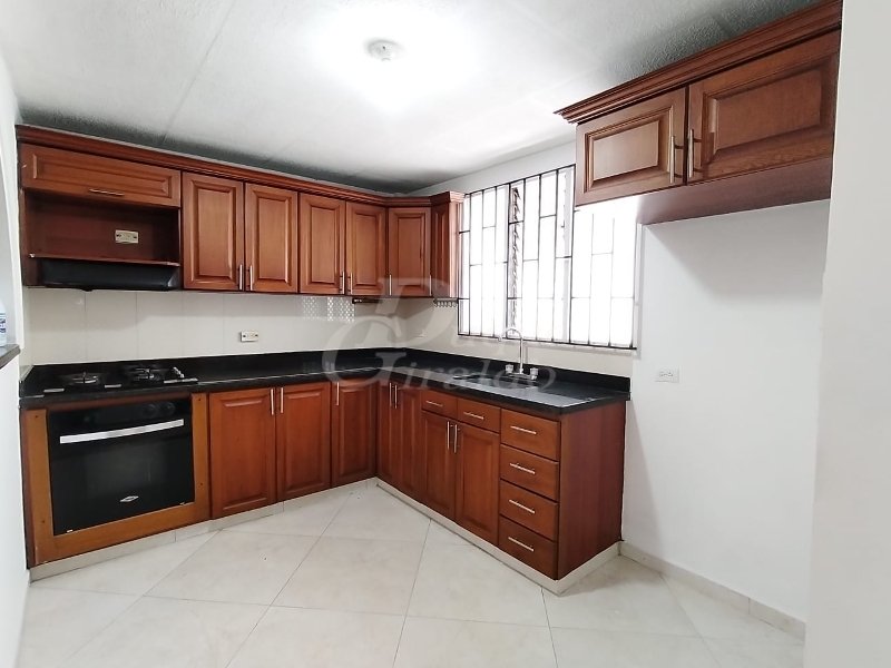 Apartamento - Envigado