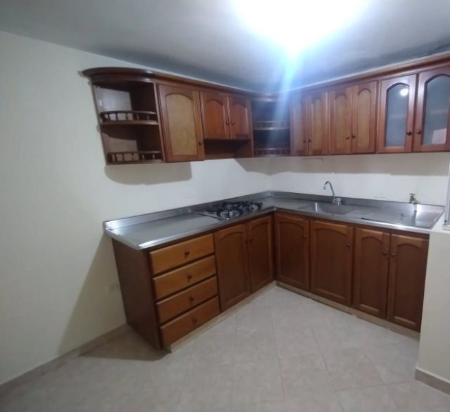 Apartamento - Envigado