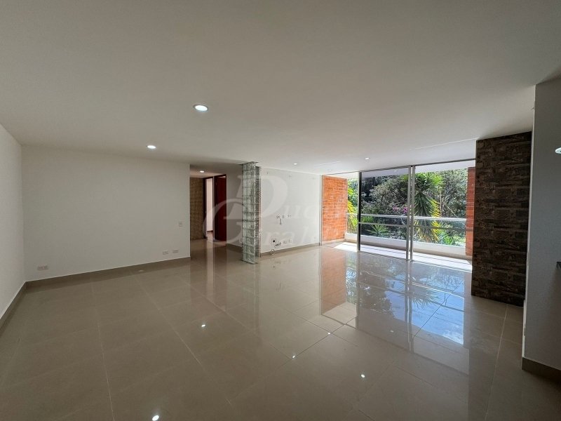 Apartamento - Envigado