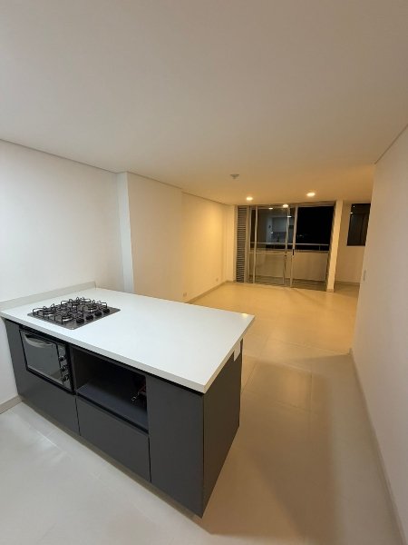 Apartamento - LA ESTRELLA