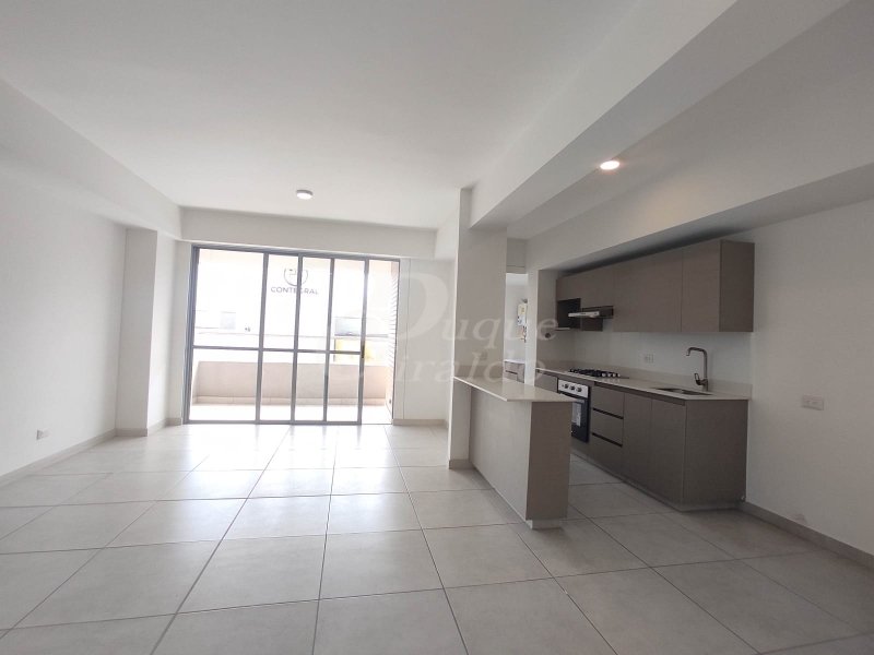 Apartamento - Envigado