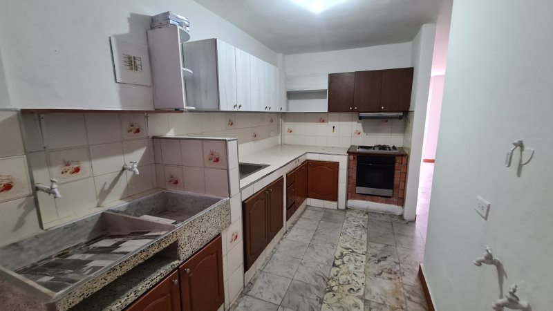 Casa - Envigado