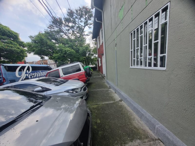 Casa-local - Medellín