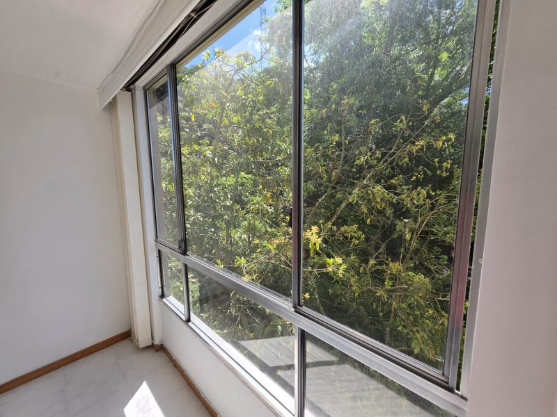 Apartamento - Medellín