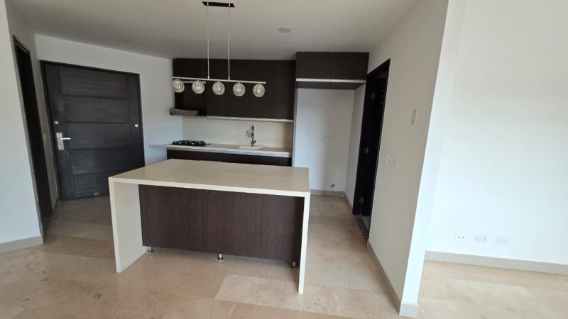 Apartamento - SABANETA