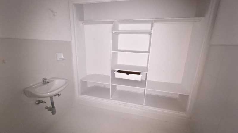 Apartamento - Medellín