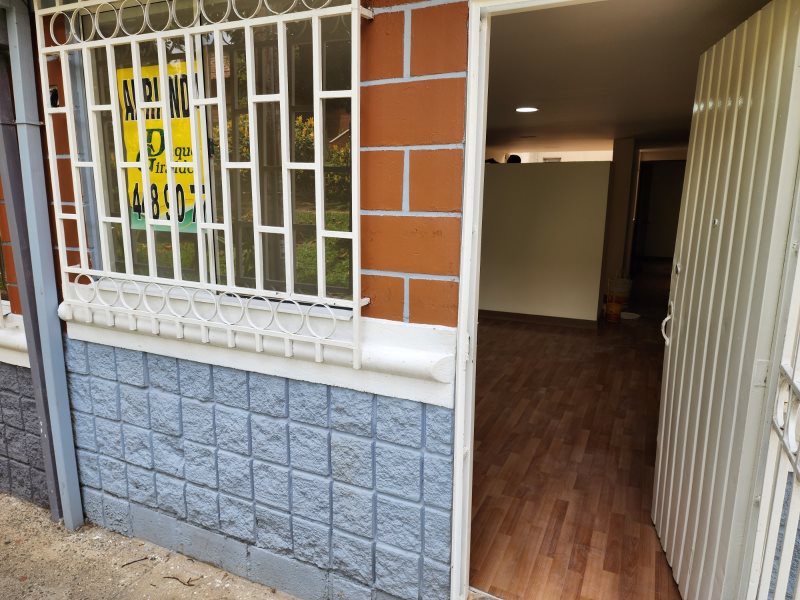 Casa - Itagüí