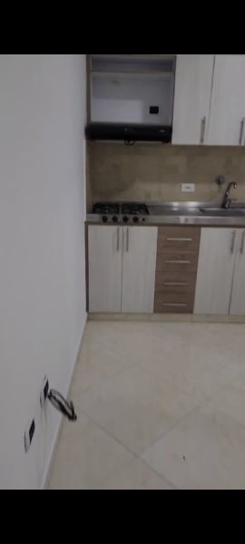 Apartamento - Envigado