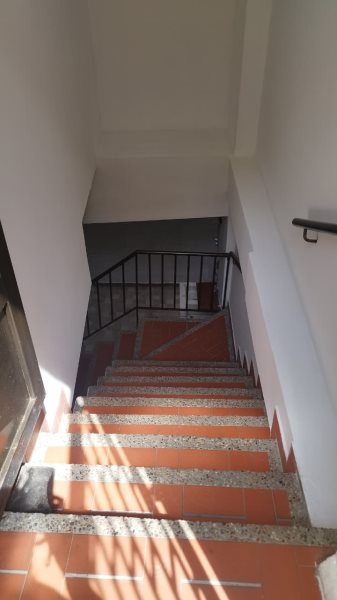 Apartamento - Envigado