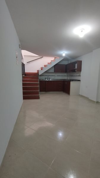 Apartamento en Arriendo LAS COMETAS Envigado
