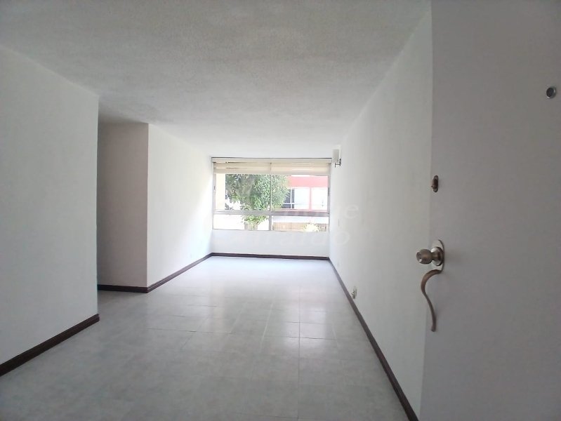 Apartamento - Medellín