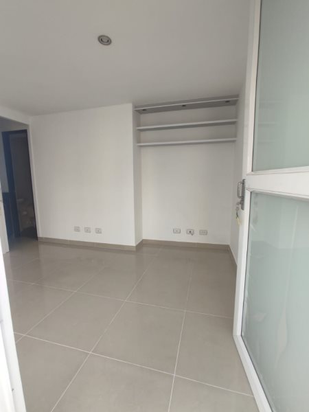 Apartaestudio - Envigado