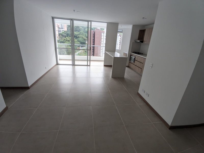 Apartamento - Envigado