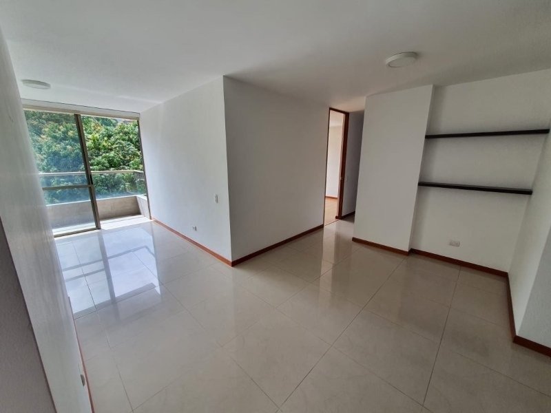 Apartamento - Envigado