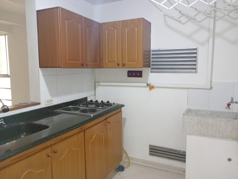 Apartaestudio - Medellín