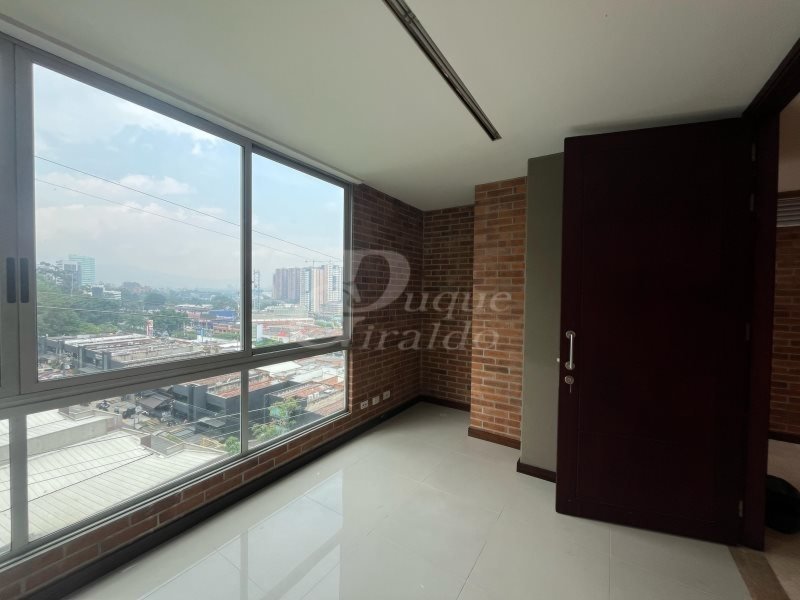Oficina - Medellín