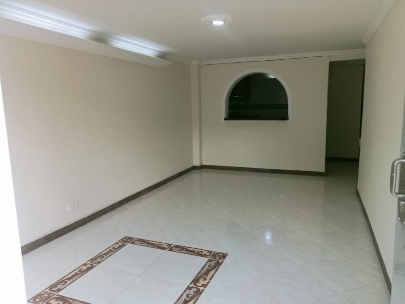 Casa - Medellín