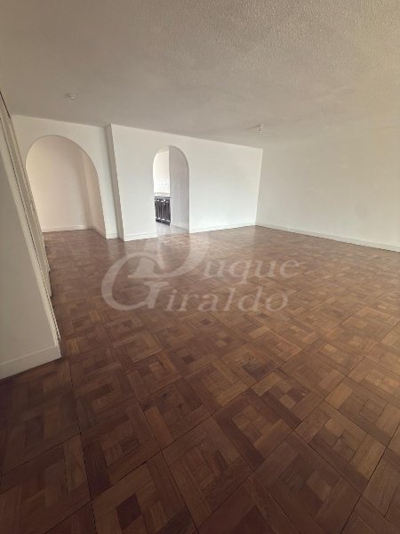 Apartamento - Medellín