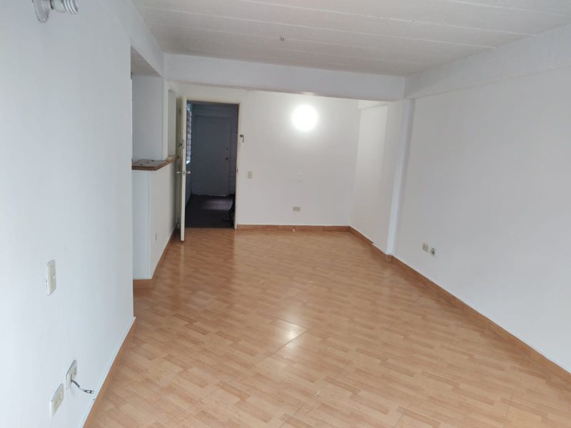 Apartamento - Medellín