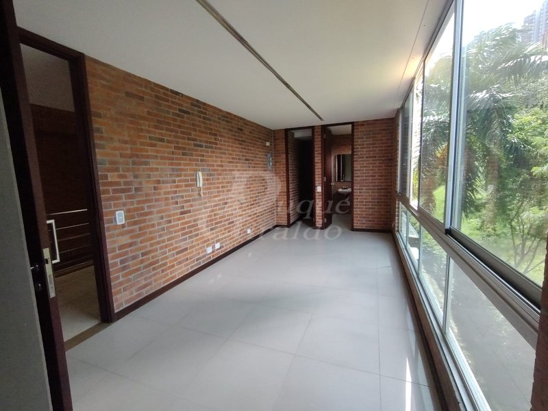 Oficina - Medellín
