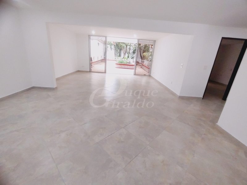 Casa - Medellín
