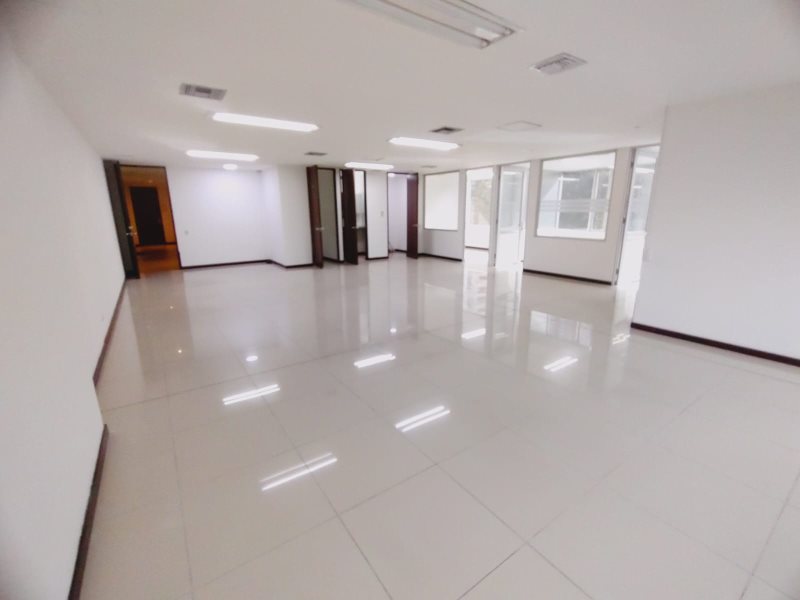 Oficina - Medellín