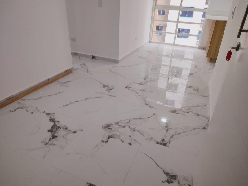 Apartamento - SABANETA