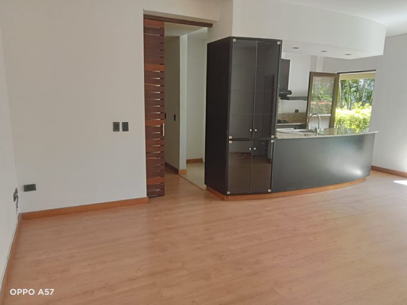 Apartaestudio - Medellín