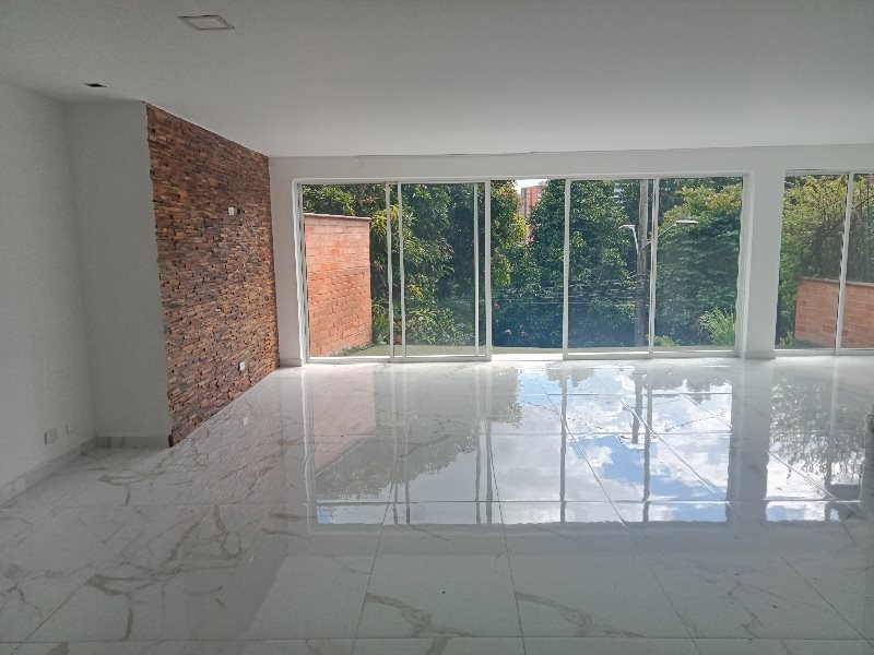 Casa - Envigado