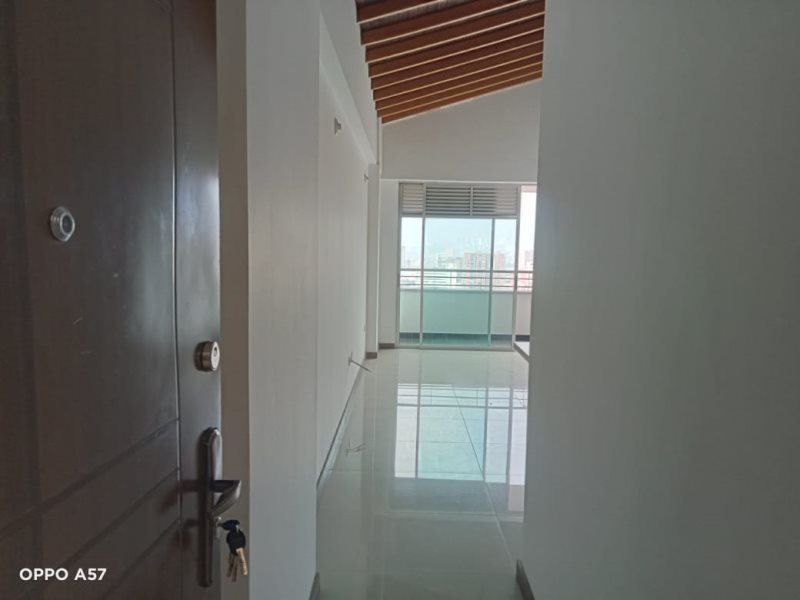 Apartamento - SABANETA