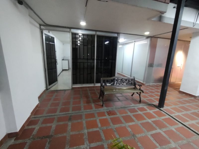 Oficina - Medellín