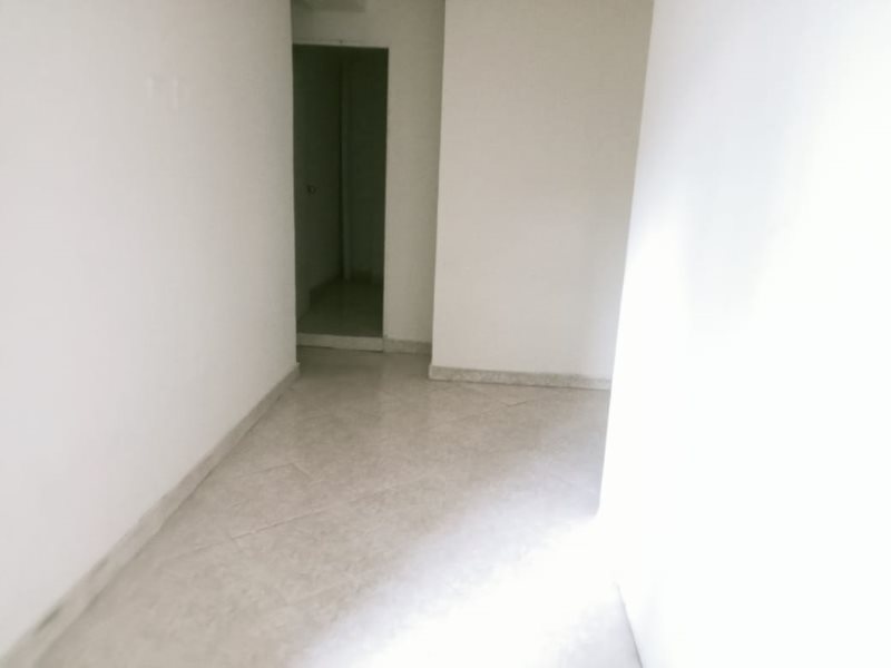 Apartamento - Medellín