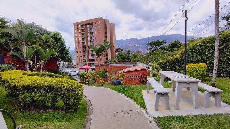 Casa - BELLO