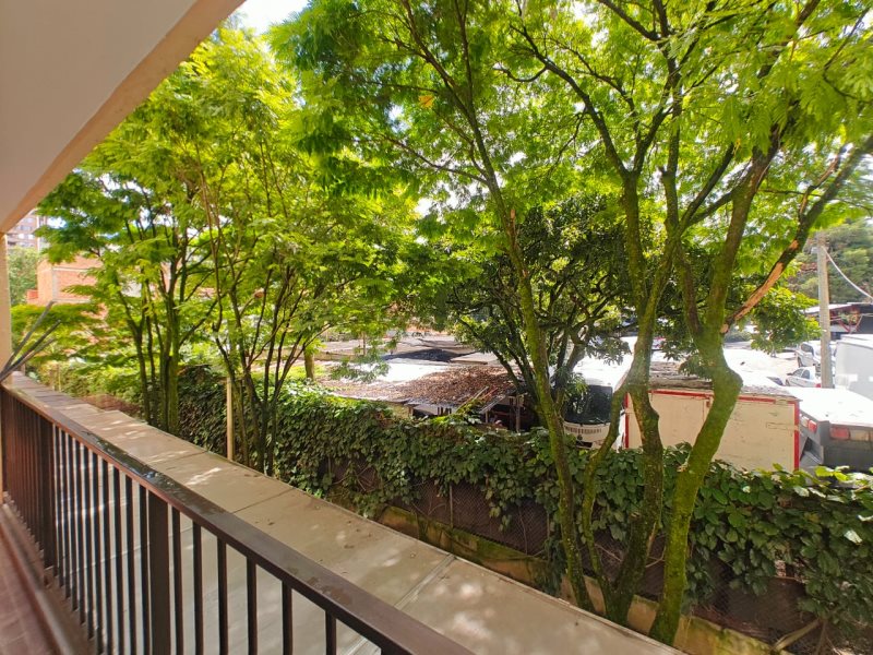 Apartamento - Envigado