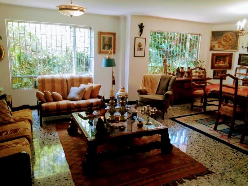 Apartamento - Medellín