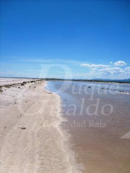 Imagen de la propiedad