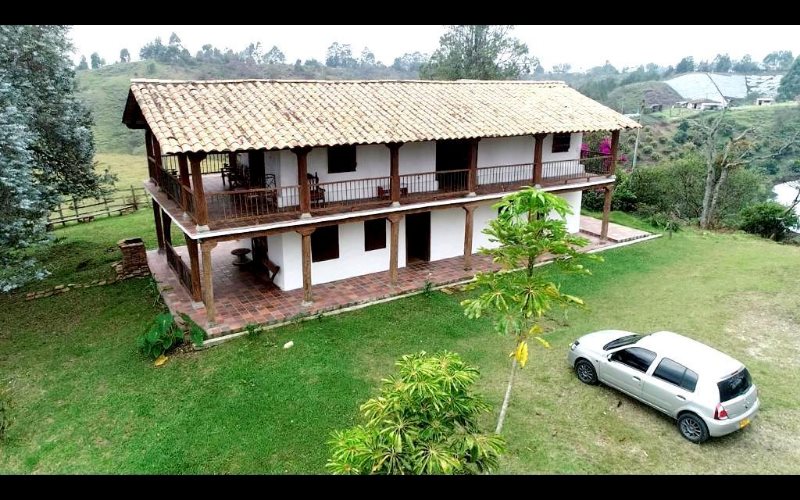 Imagen de la propiedad